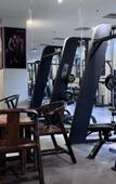 Туры в отель Xiamen Xingrong International Hotel (Tong'an Huancheng South Road Branch)
