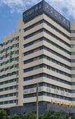 Туры в отель Xiamen Xingrong International Hotel (Tong'an Huancheng South Road Branch)