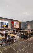 Туры в отель Xiamen Xingrong International Hotel (Tong'an Huancheng South Road Branch)