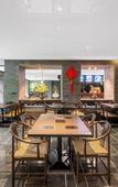 Туры в отель Xiamen Xingrong International Hotel (Tong'an Huancheng South Road Branch)