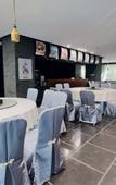 Туры в отель Xiamen Xingrong International Hotel (Tong'an Huancheng South Road Branch)