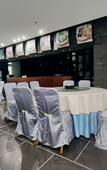 Туры в отель Xiamen Xingrong International Hotel (Tong'an Huancheng South Road Branch)