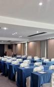 Туры в отель Xiamen Xingrong International Hotel (Tong'an Huancheng South Road Branch)