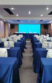 Туры в отель Xiamen Xingrong International Hotel (Tong'an Huancheng South Road Branch)