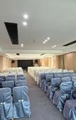 Туры в отель Xiamen Xingrong International Hotel (Tong'an Huancheng South Road Branch)