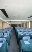 Туры в отель Xiamen Xingrong International Hotel (Tong'an Huancheng South Road Branch)