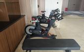 Туры в отель YiHaoXingYao Hotel