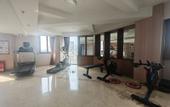 Туры в отель YiHaoXingYao Hotel