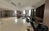 Туры в отель YiHaoXingYao Hotel