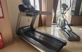 Туры в отель YiHaoXingYao Hotel