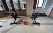 Туры в отель YiHaoXingYao Hotel