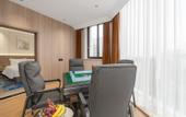 Туры в отель YiHaoXingYao Hotel