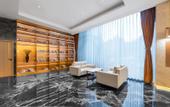Туры в отель YiHaoXingYao Hotel