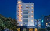 Туры в отель YiHaoXingYao Hotel