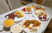Туры в отель YiHaoXingYao Hotel