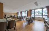 Туры в отель YiHaoXingYao Hotel