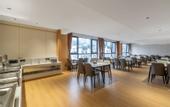 Туры в отель YiHaoXingYao Hotel