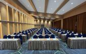 Туры в отель YiHaoXingYao Hotel