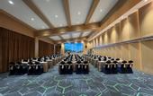 Туры в отель YiHaoXingYao Hotel