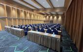Туры в отель YiHaoXingYao Hotel
