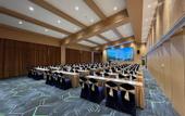 Туры в отель YiHaoXingYao Hotel