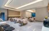 Туры в отель Zhenguangyuan Garden Hotel (Nancheng Xiping Branch)