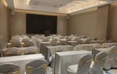 Туры в отель Zhenguangyuan Garden Hotel (Nancheng Xiping Branch)