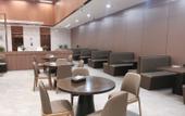Туры в отель ChengVilla He Hotel