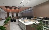 Туры в отель ChengVilla He Hotel