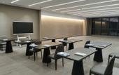 Туры в отель ChengVilla He Hotel