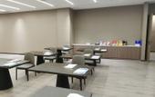 Туры в отель ChengVilla He Hotel
