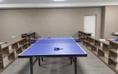 Туры в отель ChengVilla He Hotel