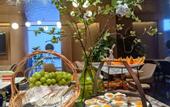 Туры в отель Sheyue Hotel (Chengdu West China Second Hospital Jinjiang Campus, Sansheng Huaxiang Metro Station)