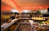 Туры в отель Sheyue Hotel (Chengdu West China Second Hospital Jinjiang Campus, Sansheng Huaxiang Metro Station)