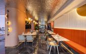 Туры в отель Sheyue Hotel (Chengdu West China Second Hospital Jinjiang Campus, Sansheng Huaxiang Metro Station)