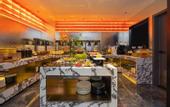 Туры в отель Sheyue Hotel (Chengdu West China Second Hospital Jinjiang Campus, Sansheng Huaxiang Metro Station)