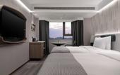 Туры в отель Wanda Moments,Kunshan Hi Tech Zone
