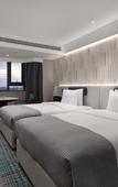 Туры в отель Wanda Moments,Kunshan Hi Tech Zone