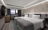 Туры в отель Wanda Moments,Kunshan Hi Tech Zone