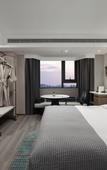 Туры в отель Wanda Moments,Kunshan Hi Tech Zone