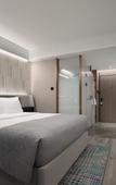 Туры в отель Wanda Moments,Kunshan Hi Tech Zone