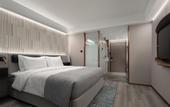 Туры в отель Wanda Moments,Kunshan Hi Tech Zone