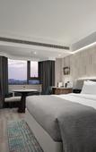 Туры в отель Wanda Moments,Kunshan Hi Tech Zone