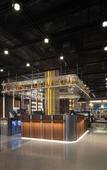 Туры в отель Wanda Moments,Kunshan Hi Tech Zone