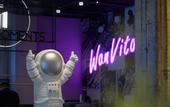 Туры в отель Wanda Moments,Kunshan Hi Tech Zone