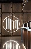 Туры в отель Wanda Moments,Kunshan Hi Tech Zone