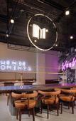 Туры в отель Wanda Moments,Kunshan Hi Tech Zone