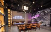 Туры в отель Wanda Moments,Kunshan Hi Tech Zone