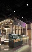 Туры в отель Wanda Moments,Kunshan Hi Tech Zone