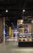 Туры в отель Wanda Moments,Kunshan Hi Tech Zone